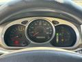 Toyota Highlander 2002 года за 6 300 000 тг. в Тараз – фото 11
