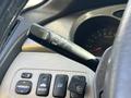 Toyota Highlander 2002 года за 6 300 000 тг. в Тараз – фото 12