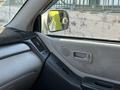 Toyota Highlander 2002 года за 6 300 000 тг. в Тараз – фото 15