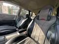 Toyota Highlander 2002 года за 6 300 000 тг. в Тараз – фото 16
