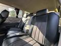 Toyota Highlander 2002 года за 6 300 000 тг. в Тараз – фото 17