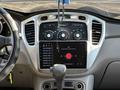 Toyota Highlander 2002 года за 6 300 000 тг. в Тараз – фото 22