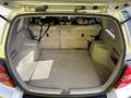 Toyota Highlander 2002 года за 6 300 000 тг. в Тараз – фото 23