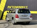 Toyota Highlander 2002 года за 6 300 000 тг. в Тараз – фото 5