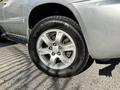 Toyota Highlander 2002 года за 6 300 000 тг. в Тараз – фото 6