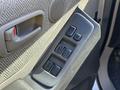 Toyota Highlander 2002 года за 6 300 000 тг. в Тараз – фото 8