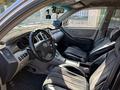 Toyota Highlander 2002 года за 6 300 000 тг. в Тараз – фото 7