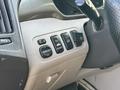 Toyota Highlander 2002 года за 6 300 000 тг. в Тараз – фото 9