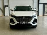Changan X7 Plus 2024 года за 9 000 000 тг. в Алматы