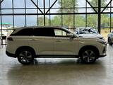 Changan X7 Plus 2024 года за 9 000 000 тг. в Алматы – фото 2