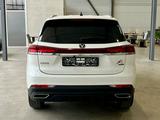 Changan X7 Plus 2024 года за 9 000 000 тг. в Алматы – фото 4