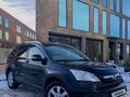 Honda CR-V 2007 года за 8 000 000 тг. в Петропавловск