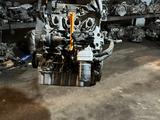 Двигатель Мотор Транспартер Каравелаүшін450 000 тг. в Алматы – фото 3
