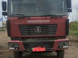 Shacman (Shaanxi)  F2000 2009 года за 11 000 000 тг. в Караганда