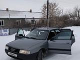 Audi 80 1991 года за 1 400 000 тг. в Караганда – фото 2