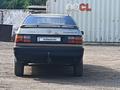 Volkswagen Passat 1991 годаүшін1 100 000 тг. в Шу – фото 7