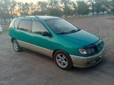 Toyota Picnic 1998 годаүшін3 000 000 тг. в Конаев (Капшагай) – фото 2