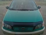 Toyota Picnic 1998 годаүшін3 000 000 тг. в Конаев (Капшагай)