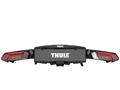 Велокрепление Багажник Крепление для велосипеда на фаркоп THULE Epos3 за 1 100 000 тг. в Алматы – фото 2