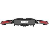 Велокрепление Багажник Крепление для велосипеда на фаркоп THULE Epos3үшін810 000 тг. в Алматы – фото 2