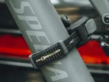 Велокрепление Багажник Крепление для велосипеда на фаркоп THULE Epos3үшін950 000 тг. в Алматы – фото 4