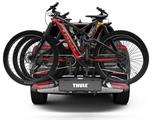 Велокрепление Багажник Крепление для велосипеда на фаркоп THULE Epos3үшін950 000 тг. в Алматы – фото 5
