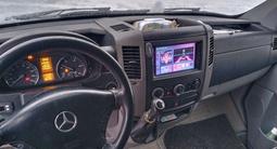 Mercedes-Benz  Sprinter 2010 годаfor13 600 000 тг. в Астана