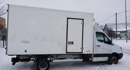 Mercedes-Benz  Sprinter 2010 годаfor13 600 000 тг. в Астана – фото 2