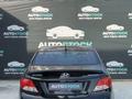 Hyundai Accent 2013 годаfor4 700 000 тг. в Актау – фото 4