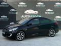 Hyundai Accent 2013 годаfor4 700 000 тг. в Актау