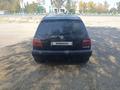 Volkswagen Golf 1992 годаfor1 000 000 тг. в Тараз – фото 3