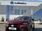 Lexus NX 200t 2015 годаүшін11 700 000 тг. в Уральск