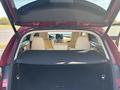 Lexus NX 200t 2015 года за 11 700 000 тг. в Уральск – фото 10