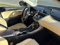 Lexus NX 200t 2015 года за 11 700 000 тг. в Уральск – фото 8