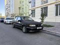 Opel Vectra 1993 года за 850 000 тг. в Туркестан – фото 5