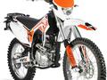  Мотоцикл KAYO T2 Enduro Racing 250 169 Рассрочка 2024 года за 990 000 тг. в Алматы