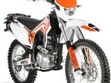  Мотоцикл KAYO T2 Enduro Racing 250 169 Рассрочка 2024 годаүшін990 000 тг. в Алматы