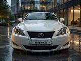 Lexus IS 300 2007 года за 7 500 000 тг. в Алматы