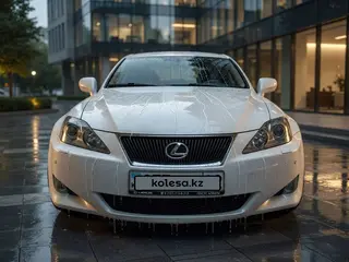Lexus IS 300