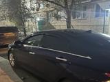 Hyundai Sonata 2012 годаүшін4 900 000 тг. в Актау – фото 4