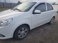 Chevrolet Nexia 2022 года за 4 100 000 тг. в Караганда – фото 2