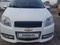 Chevrolet Nexia 2022 года за 4 100 000 тг. в Караганда