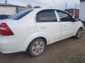 Chevrolet Nexia 2022 года за 4 100 000 тг. в Караганда – фото 4