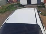 Chevrolet Nexia 2022 года за 4 100 000 тг. в Караганда – фото 5