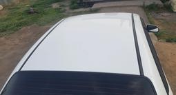 Chevrolet Nexia 2022 года за 4 100 000 тг. в Караганда – фото 5