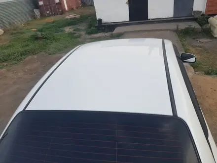Chevrolet Nexia 2022 года за 4 100 000 тг. в Караганда – фото 5