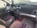 Chevrolet Nexia 2022 года за 4 100 000 тг. в Караганда – фото 6
