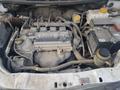 Chevrolet Nexia 2022 года за 4 100 000 тг. в Караганда – фото 9