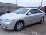 Toyota Camry 2007 года за 6 500 000 тг. в Шымкент