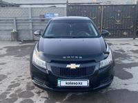 Chevrolet Cruze 2012 года за 3 750 000 тг. в Павлодар